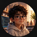 تصویر امیررضا پوررجبی