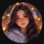 تصویر سلنا یوسفی