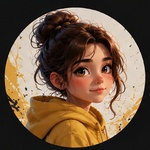 تصویر سلینا سازش