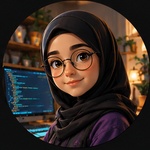 تصویر رونیکا اسفندیار