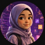 تصویر بنیتا شیشه گر