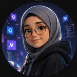 تصویر صبا شریفی