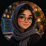 تصویر ساغر قلندری
