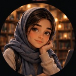 تصویر اوا نوایی