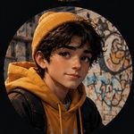 تصویر سید فراز موسوی