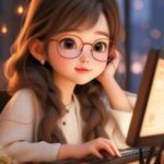 تصویر پناه صالحی