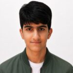 تصویر امیرمهدی یوسفی تبار