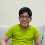 تصویر آروین غفوری