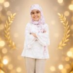 تصویر النا اشراقی