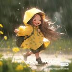 تصویر سیده باران عزیزی