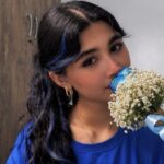 تصویر شیدا رضایی
