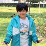 تصویر هرمیداس هژبر