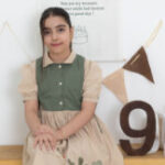 تصویر روژینا اسپریم