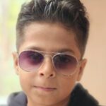 تصویر کارن کوه کن