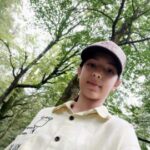 تصویر نورا سادات یاوری