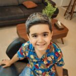 تصویر رادین معارفوند