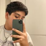 تصویر پارسا پنجه بند