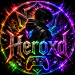 تصویر The_Heroxd