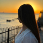تصویر یانا اشگرف