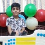 تصویر نیما سبحانی نژاد